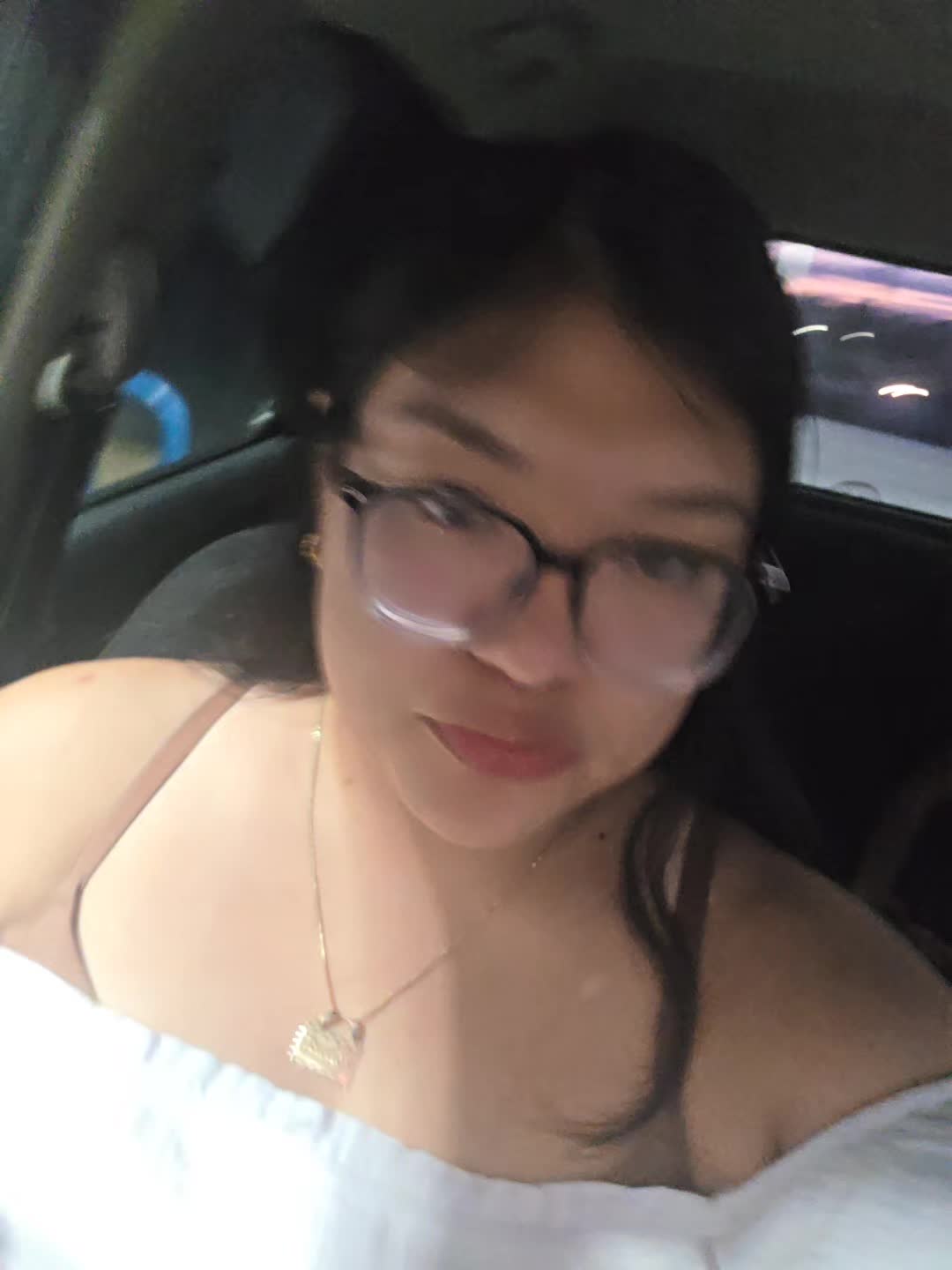 @🎀 𝒵𝒶𝒾 🎀