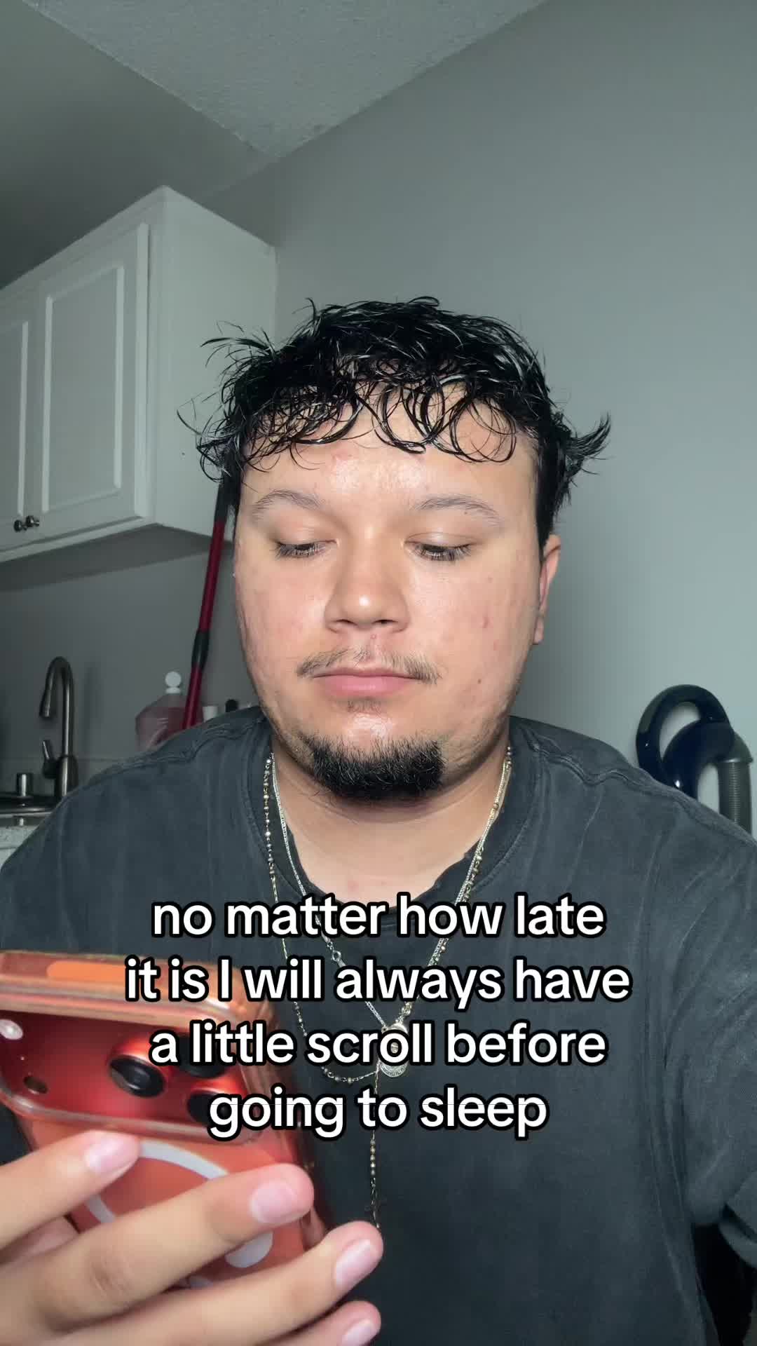 @jesusyuh
