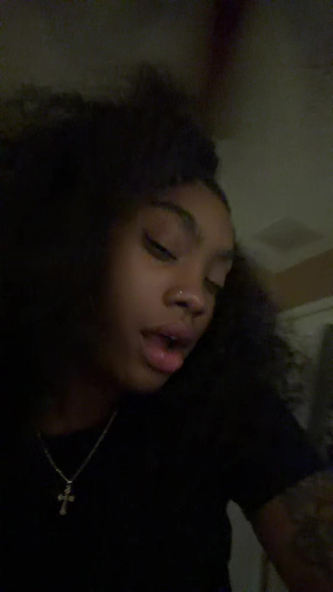 @direalyayaaa_