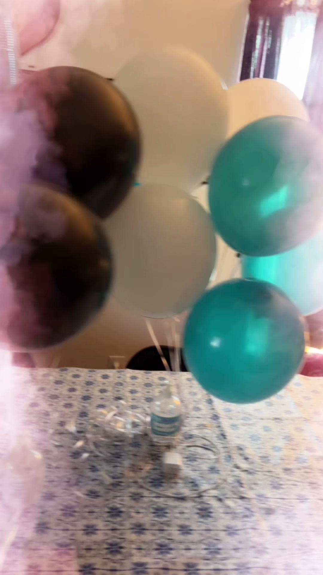 @Cash._Redd
