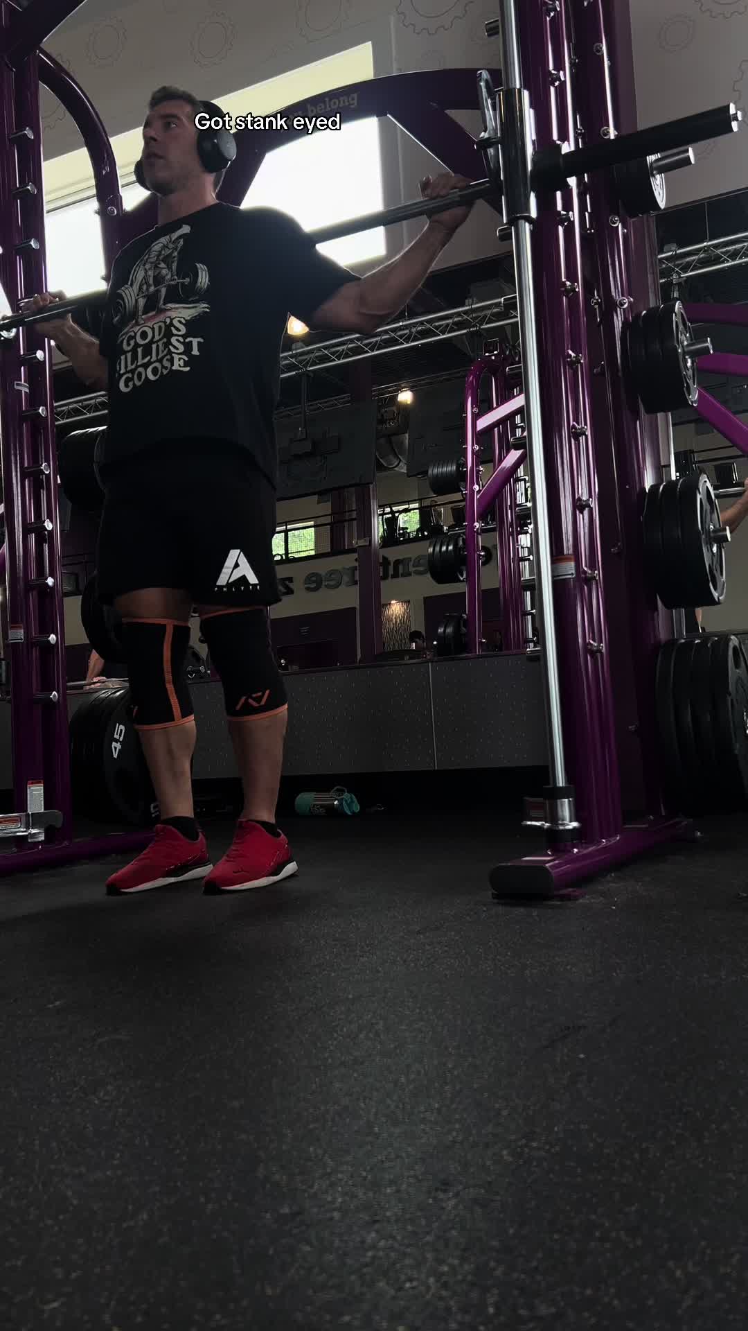 @formcoach_u