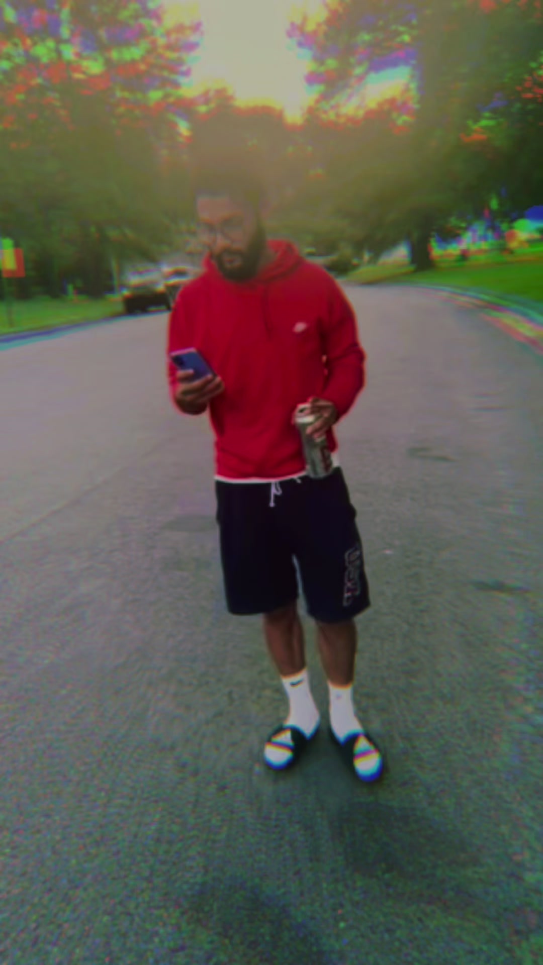 @V1hunnid