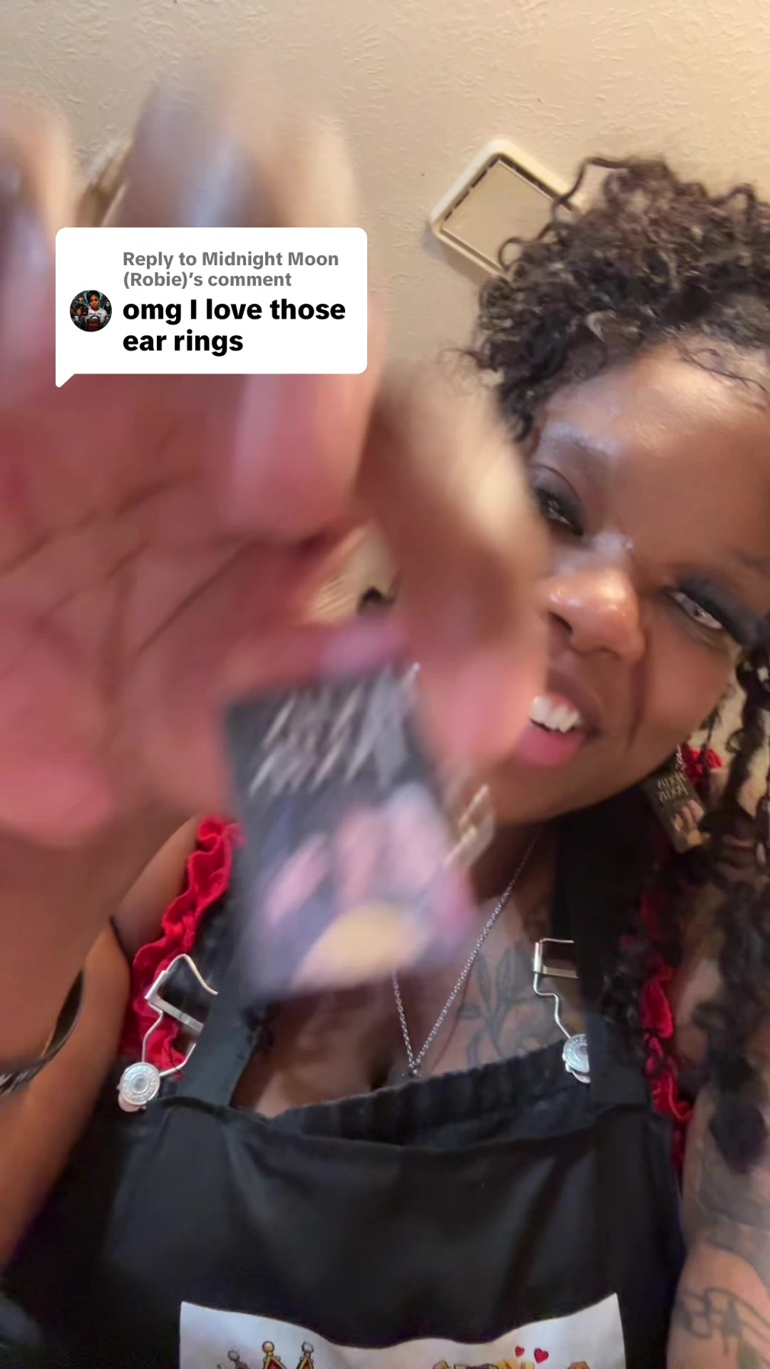 @Lady Bling&rsquo;s Kids