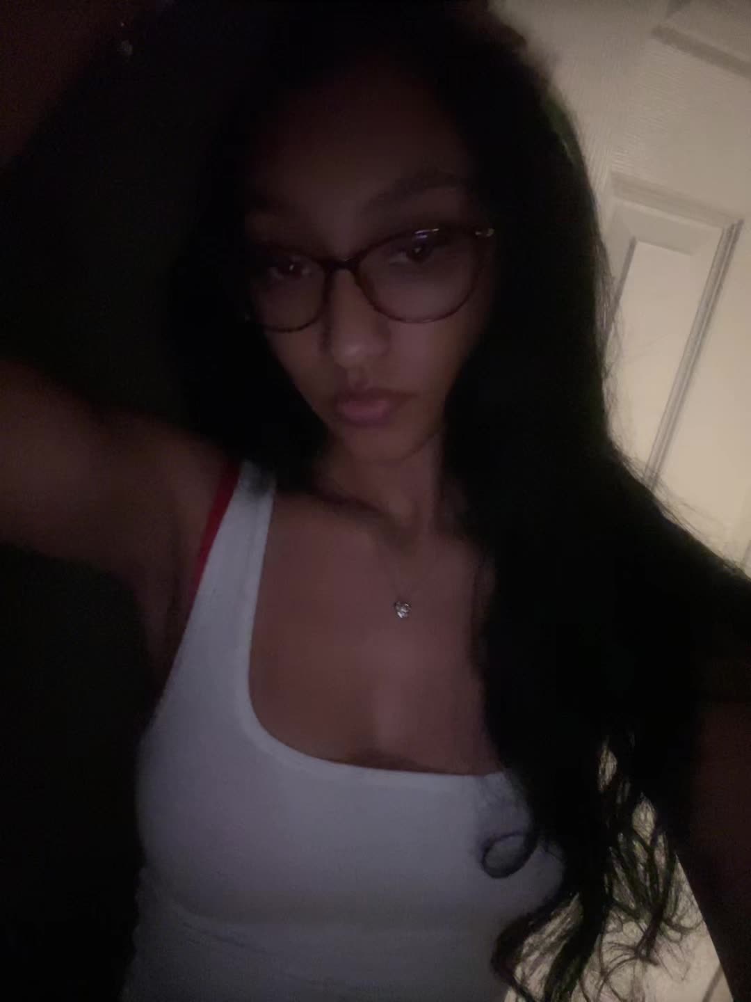 @cmunnyhunnyy🕷️