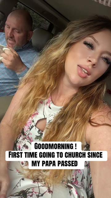 @MeMeakkk💋🐑