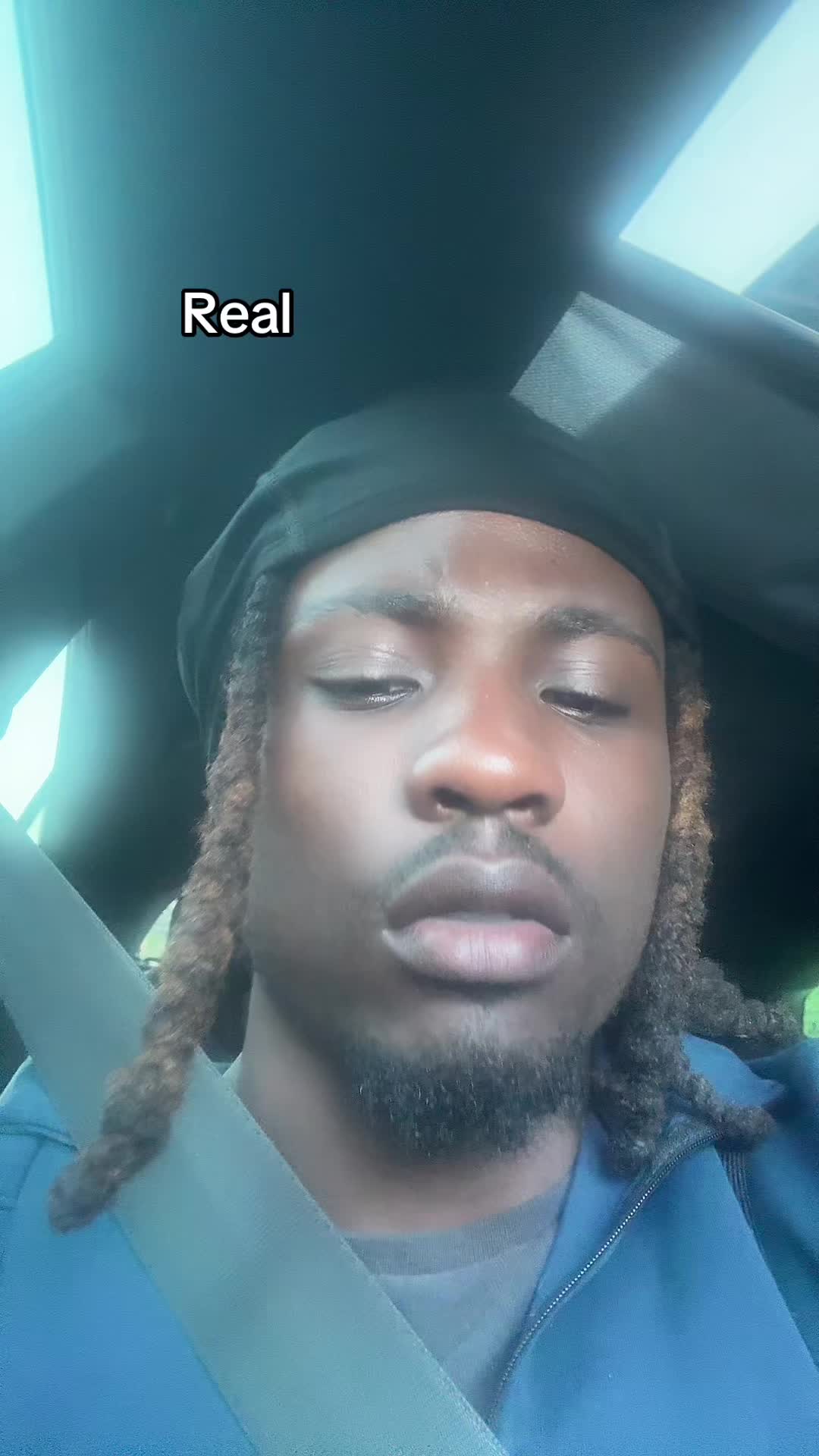 @cashoutJerm