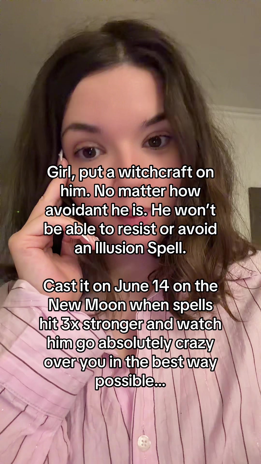 @GuidedByMary