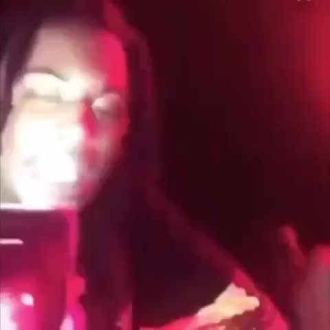 @beautifulobesewomen