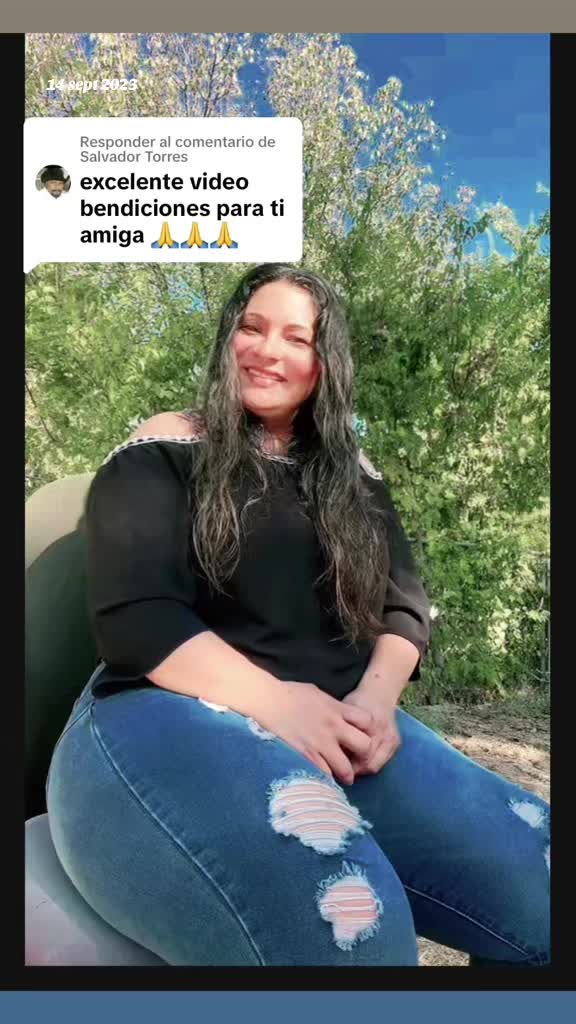 @rossy42🤍🦋🤍🦋🤍