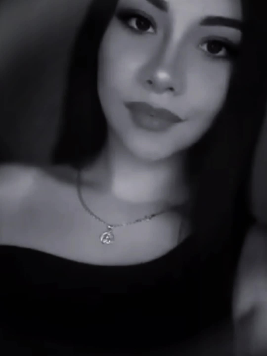 @Bianca22