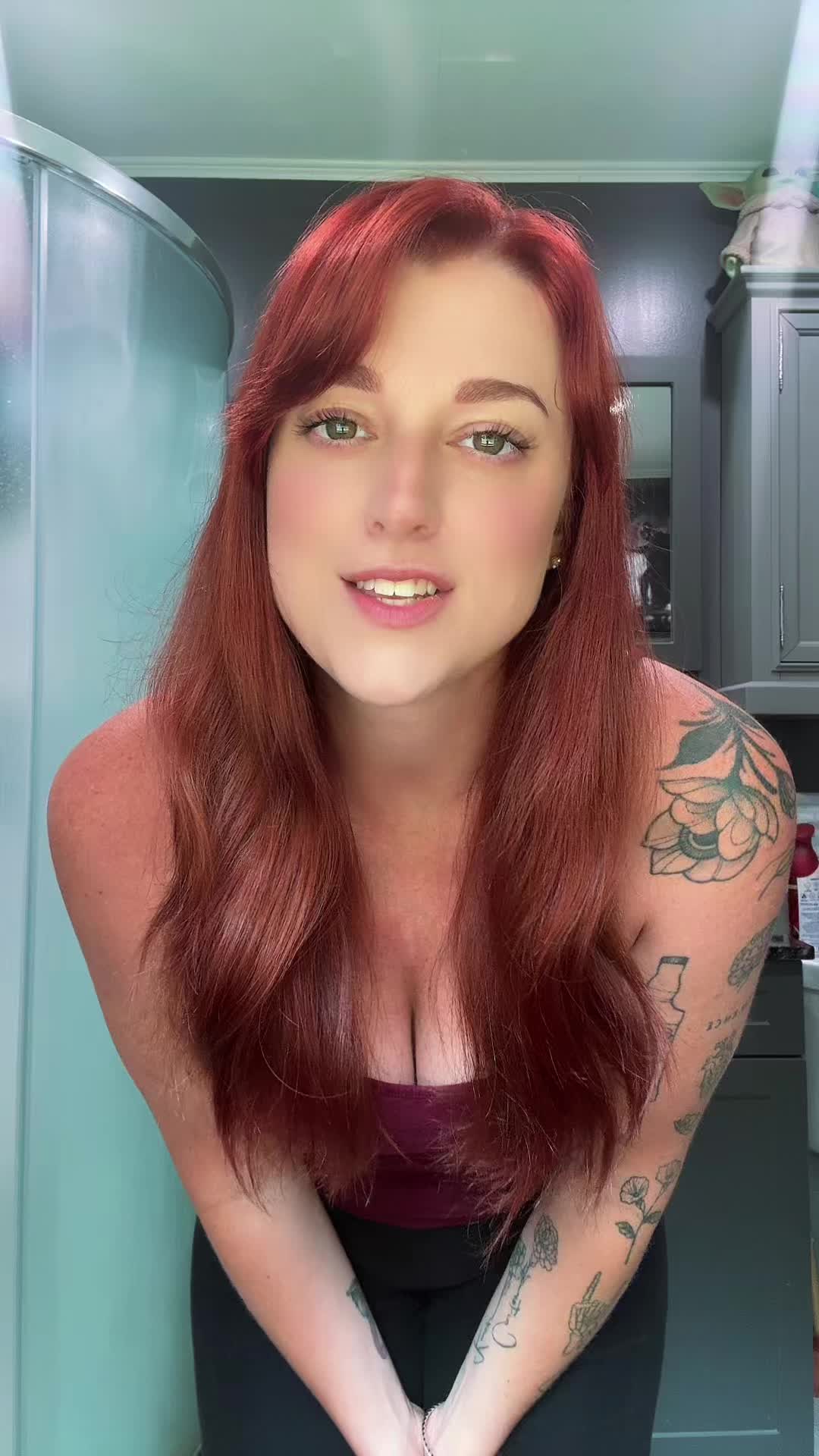 @Amberr 🖤