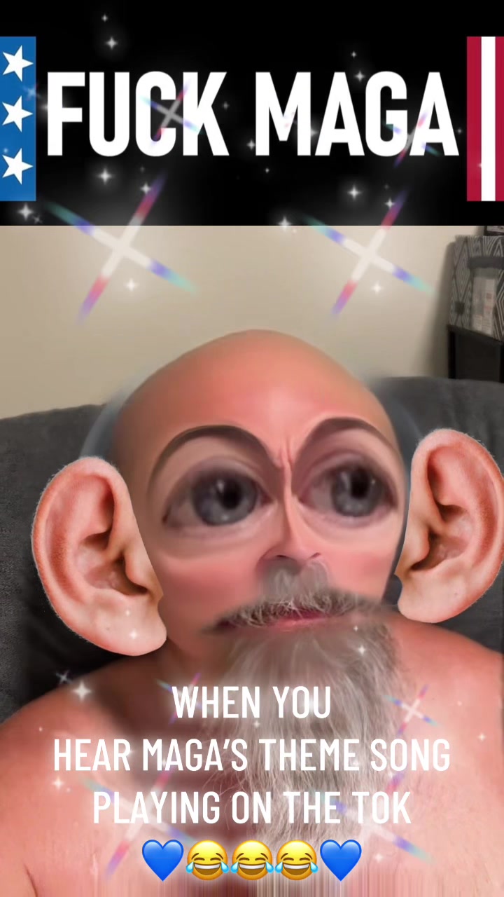 @LoyaltyOverEverythingsplace