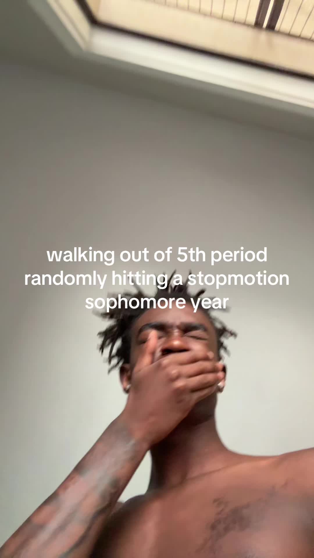 @Z3