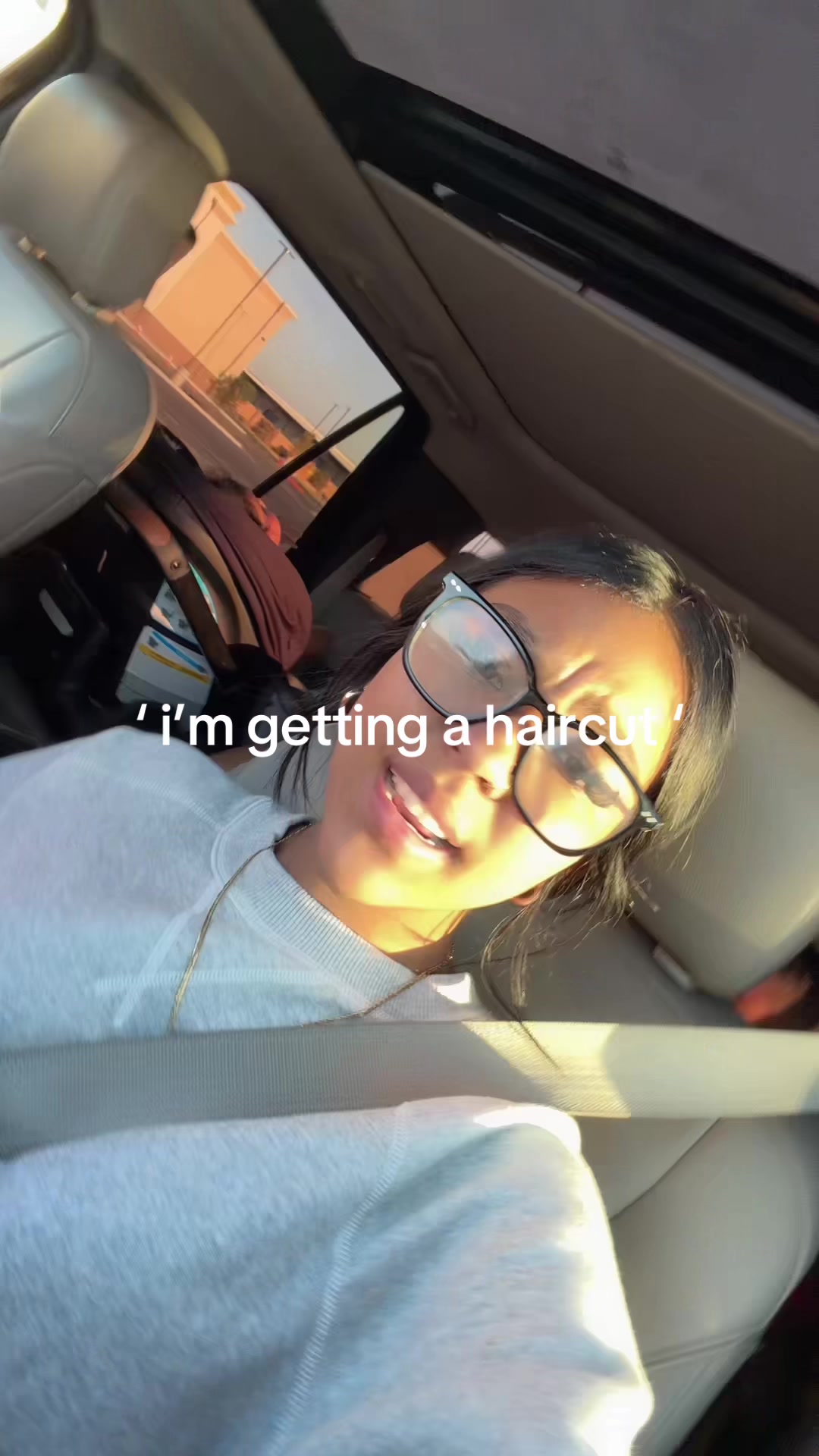 @ai