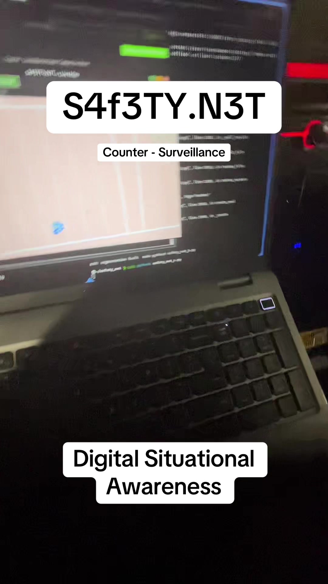 @Silver Sun Security