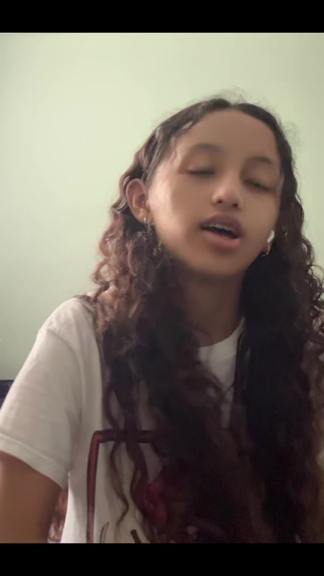 @Sara