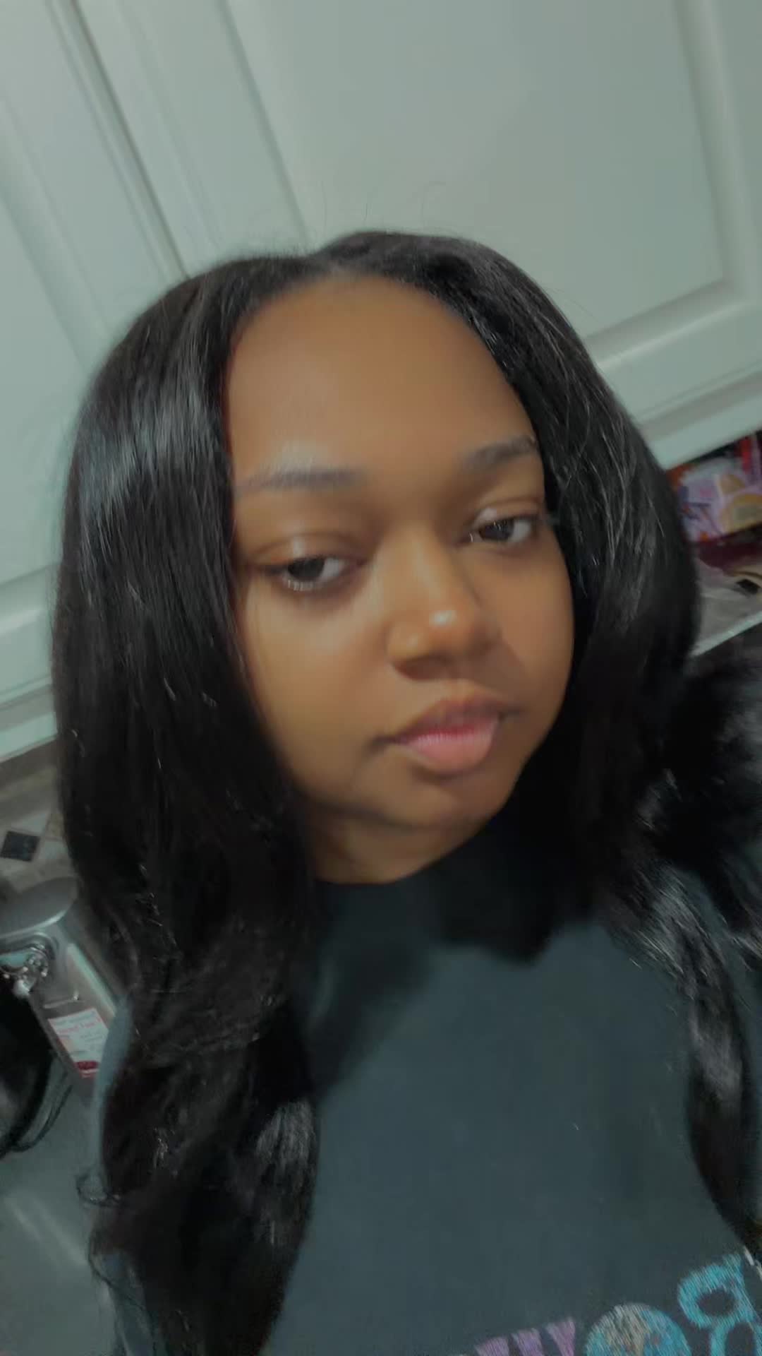 @Lil.Miss_Exclusive