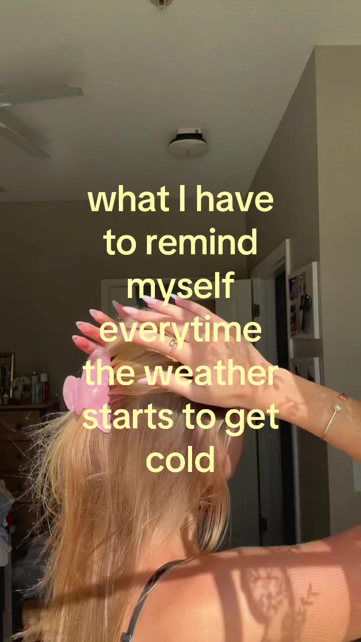 @itslillynicole