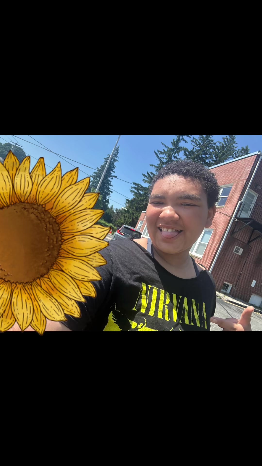 @𝙉𝙖𝙩𝙪𝙧𝙚-𝙥𝙖𝙬𝙯