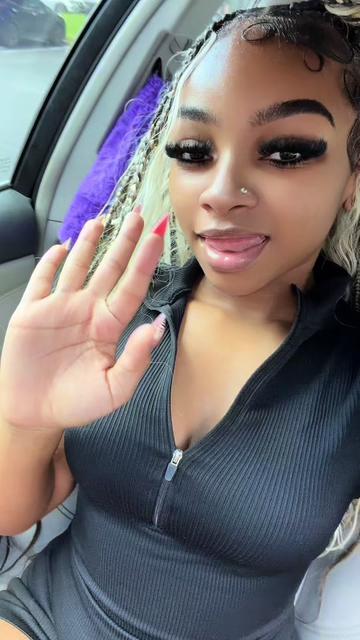 @Zo🦇