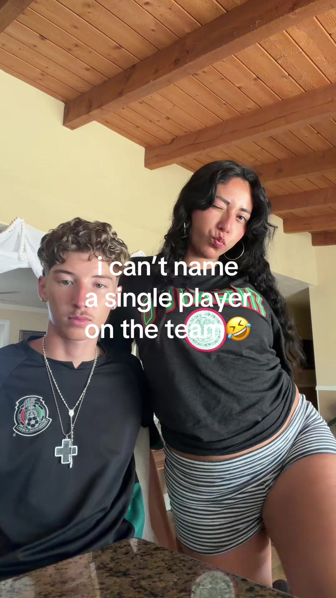 @bri