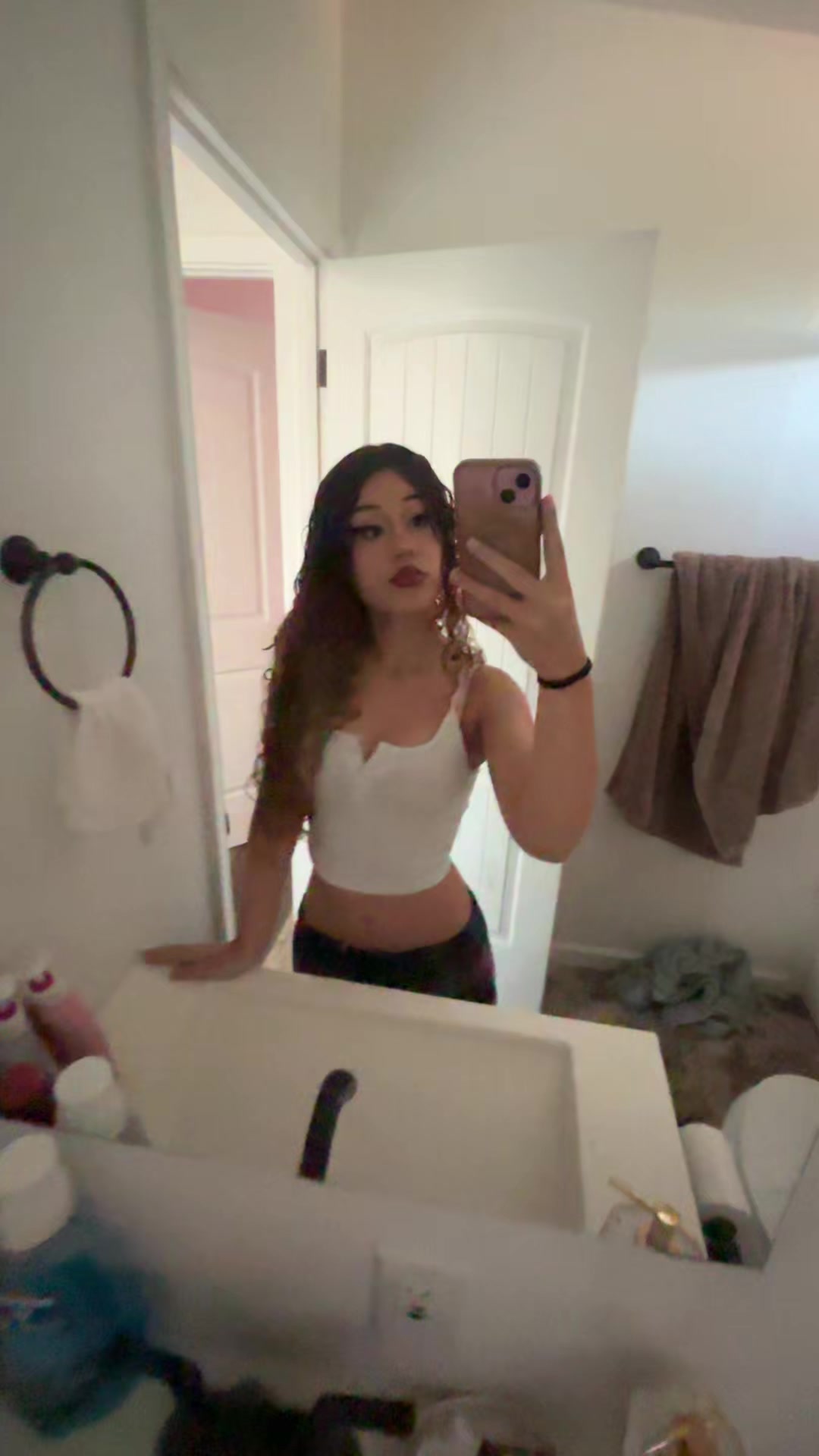 @sofrieakaa