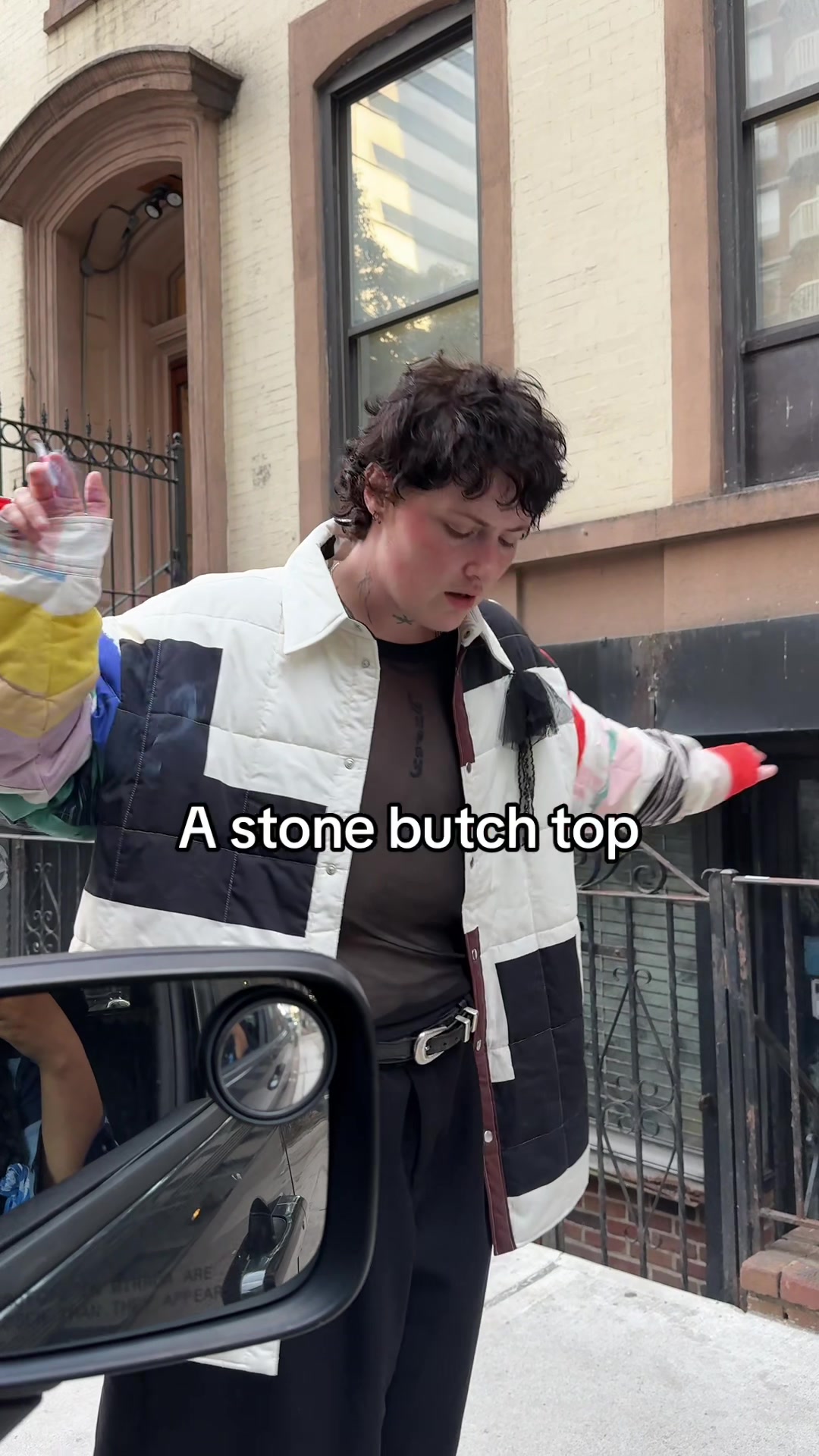 @greyandgrayson