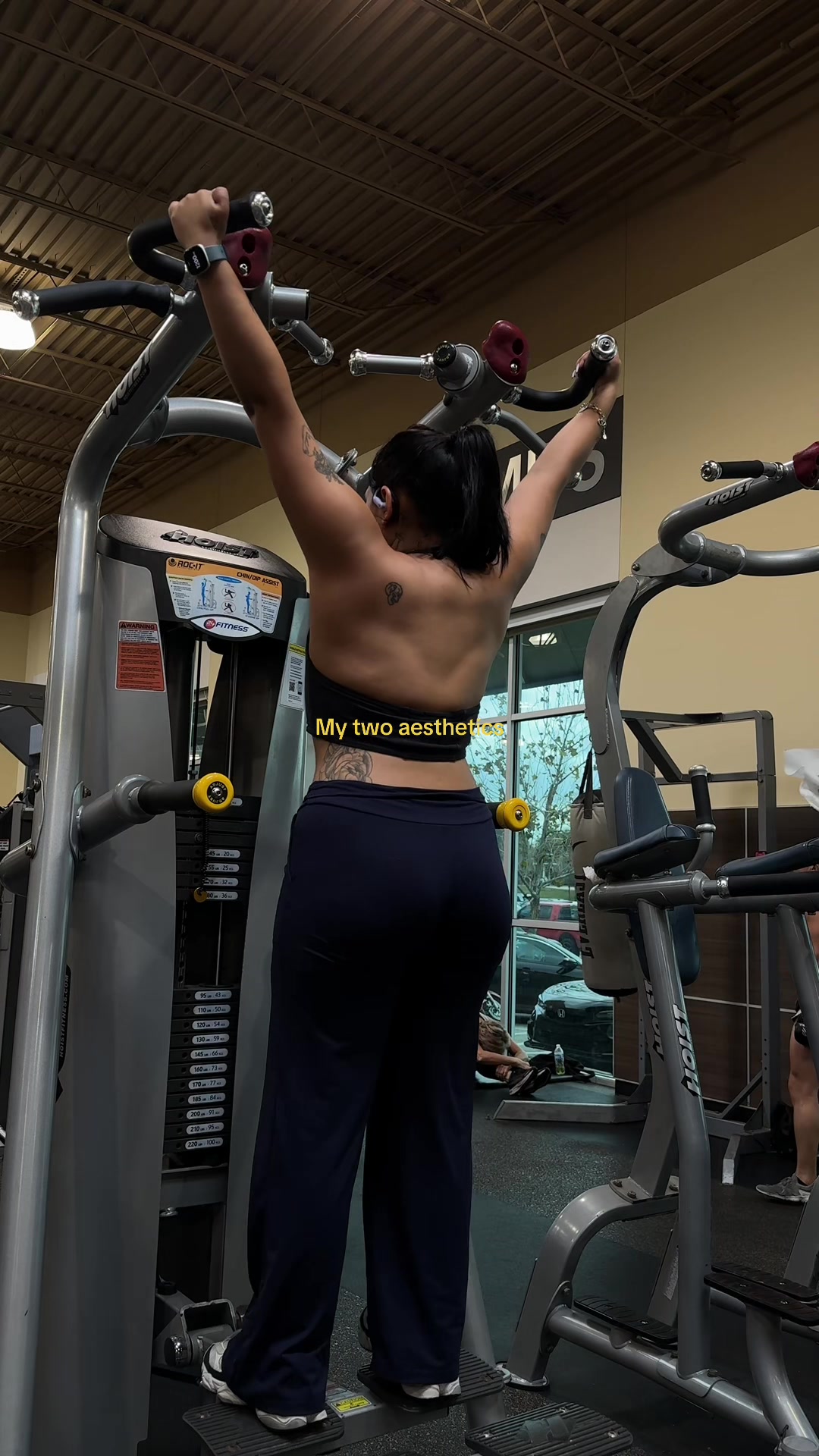 @xanajasmine