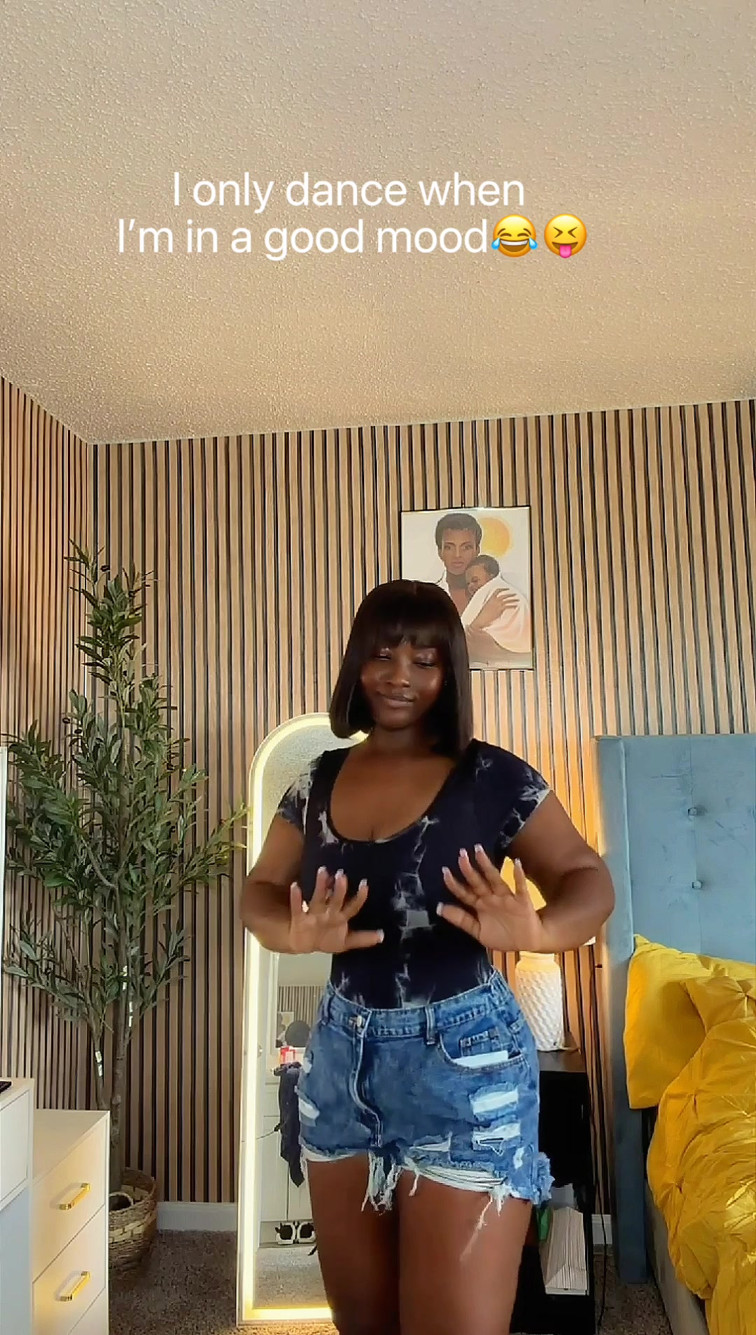 @Barbie🌸🤍