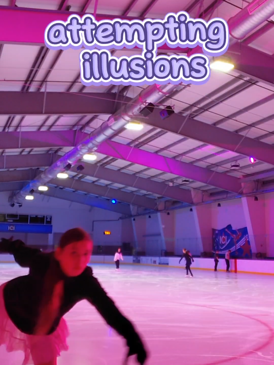 @Gabby.b.skating + parents