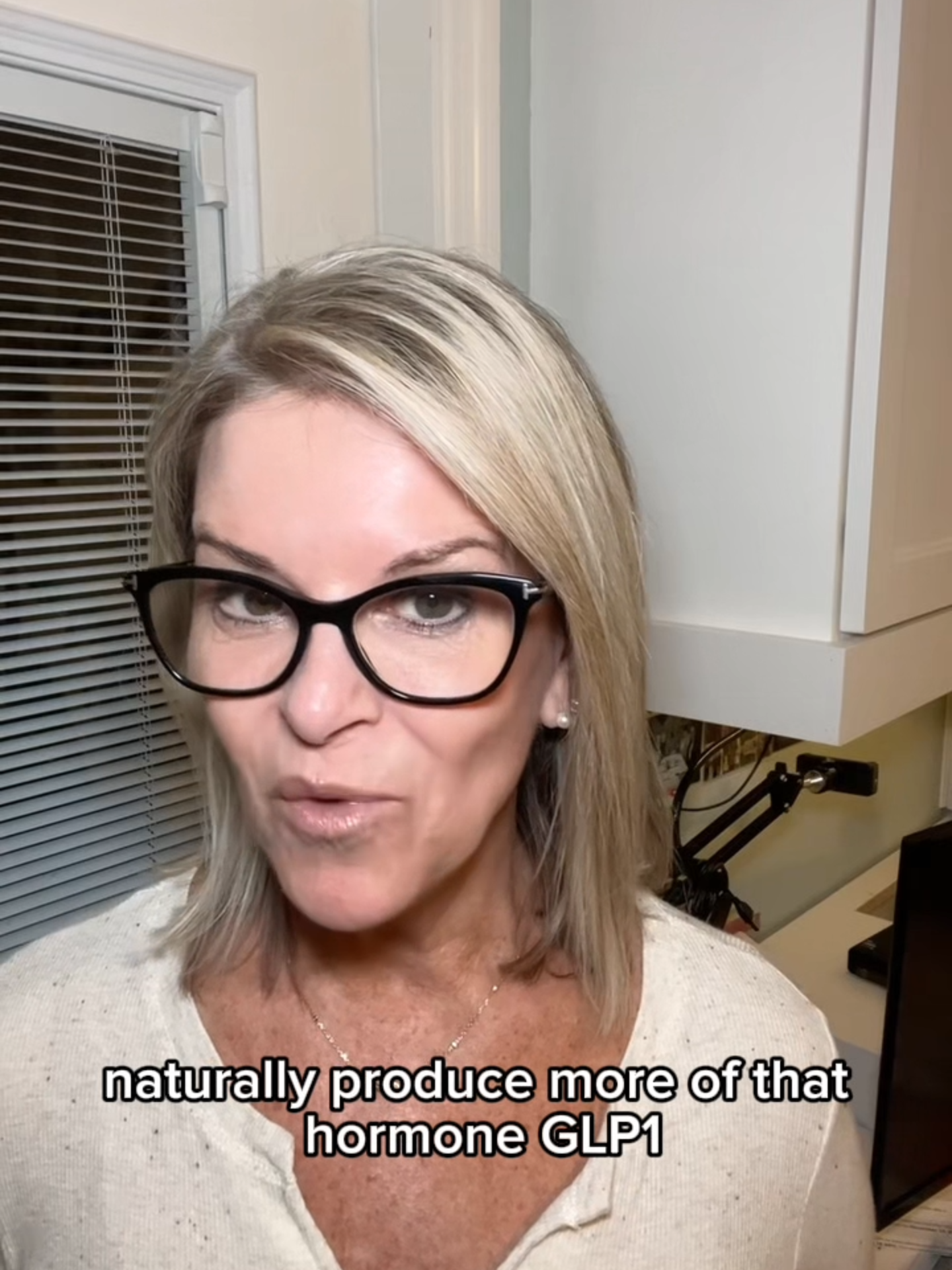 @Red Nutritionals