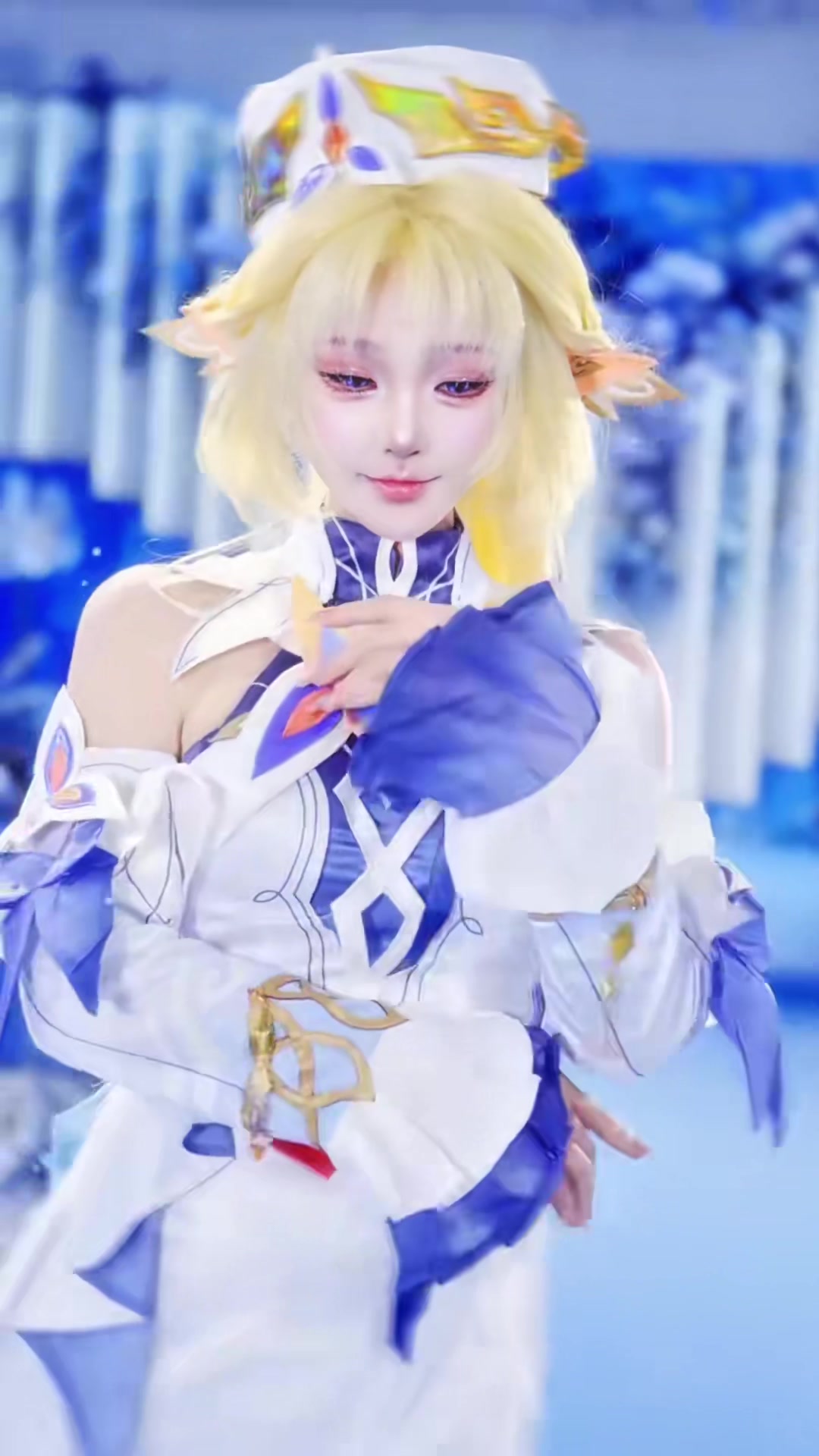 @❤◦•❣◉✿𝓹𝓸𝓹𝓸𝓽𝓲𝓽𝓸27✿◉❣•◦❤