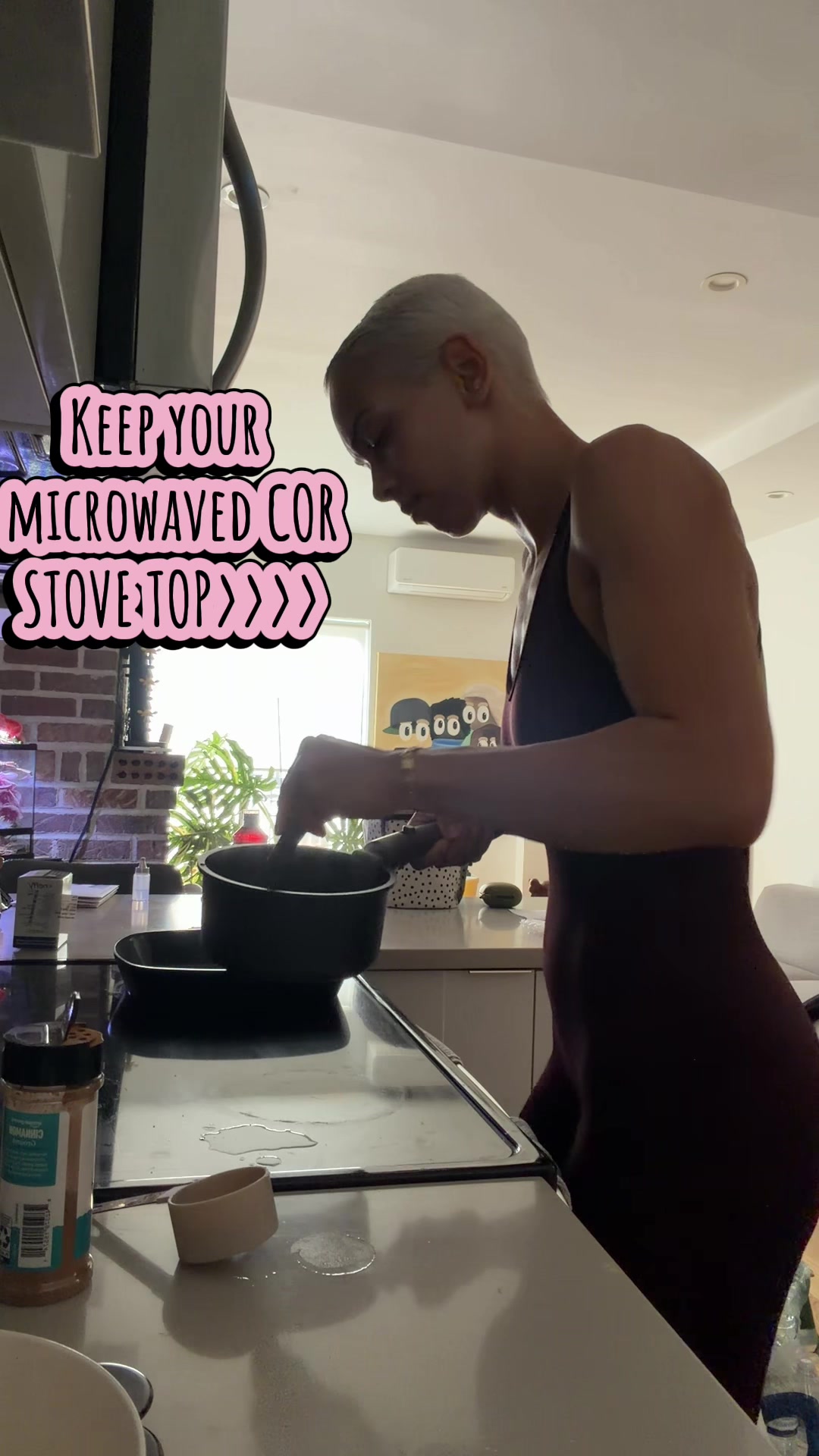 @KristinaAngelina