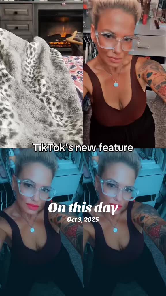 @Thickerthenasnickers