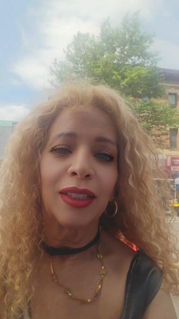 @💋CRUZ | Dance & Music