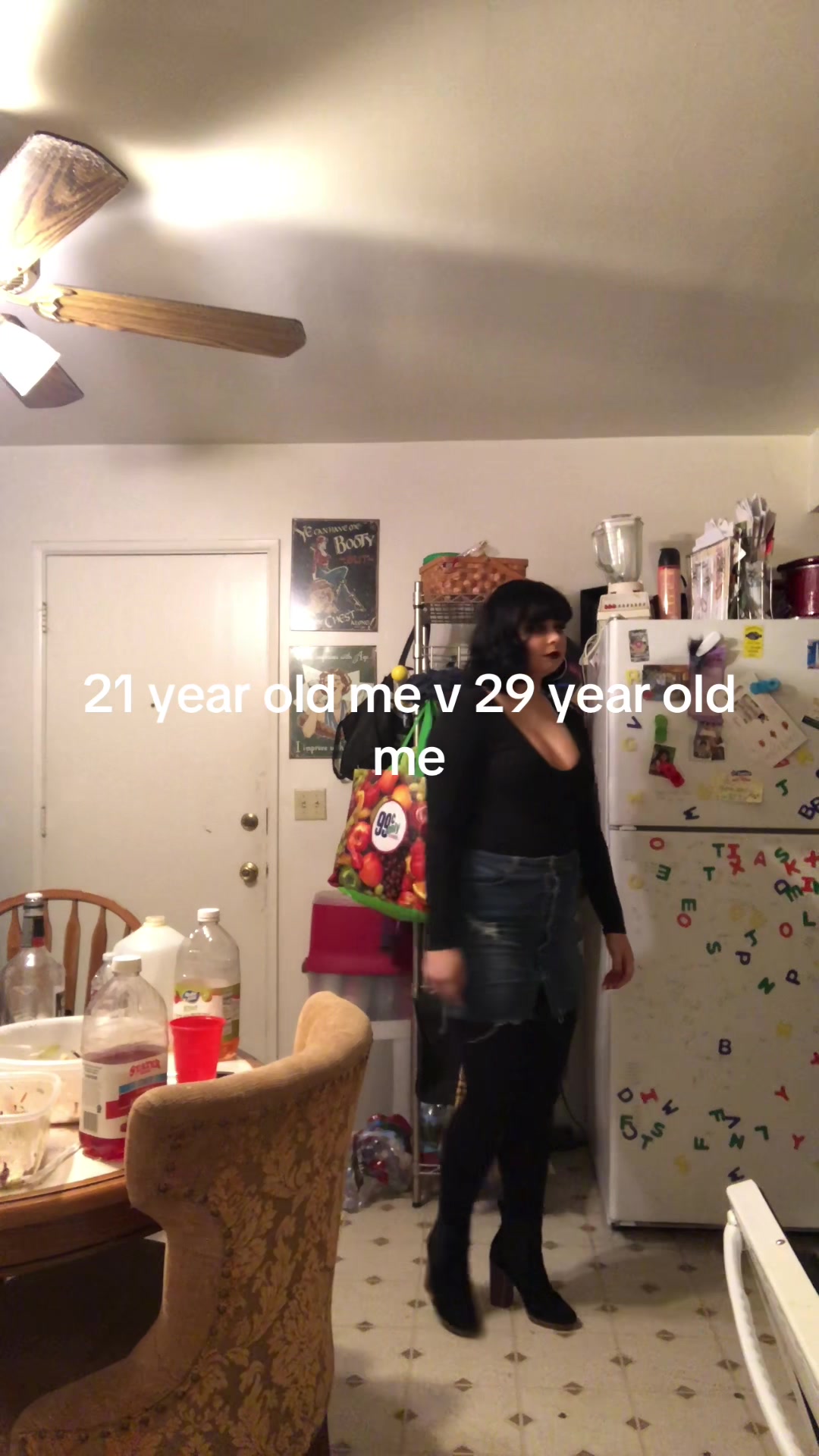 @Gab