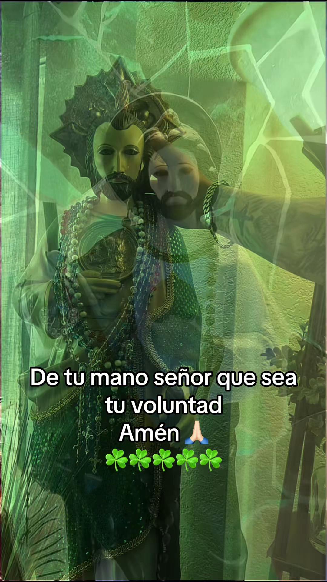 @Ramirez