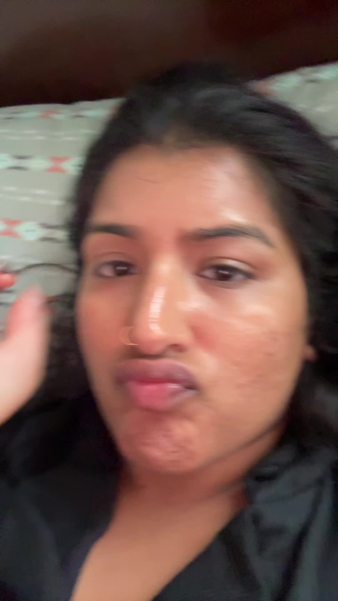 @Yash 🪷