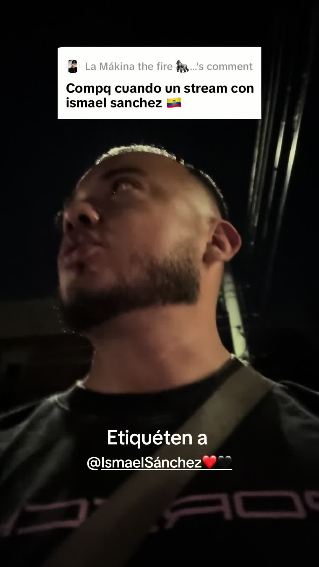@NovaLaMaquina
