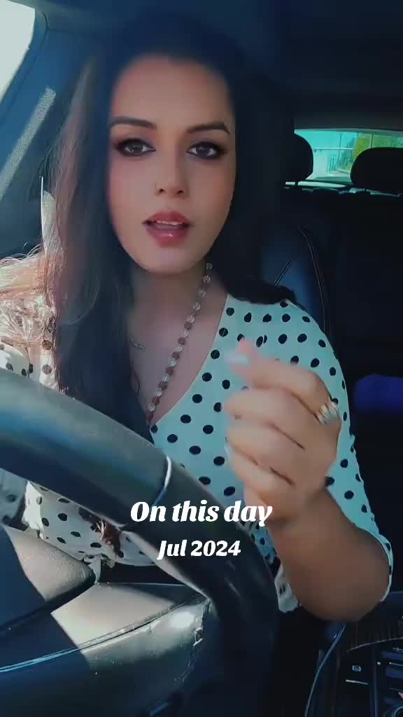 @Desigirlrocks