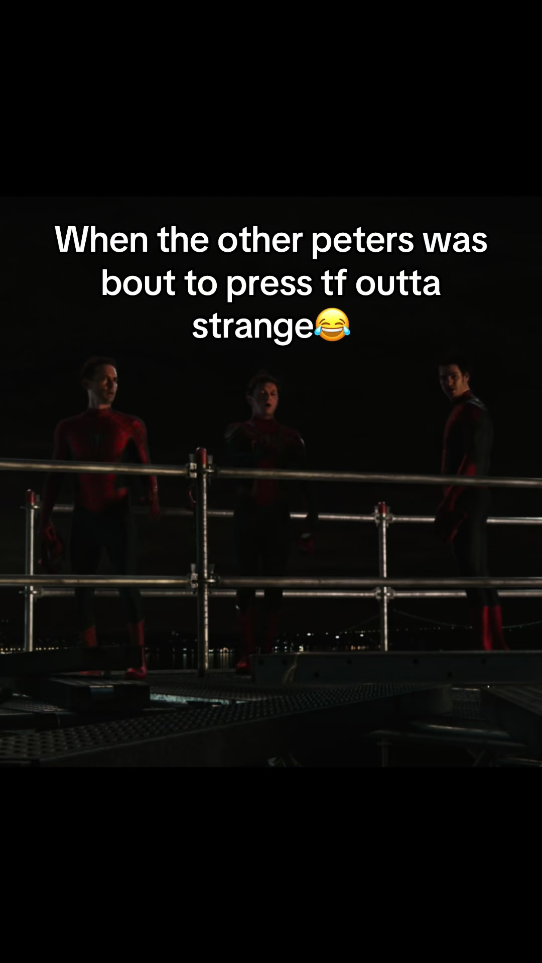 @Deathlyhollow