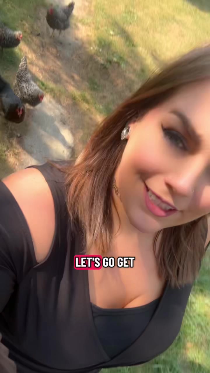 @Sarah Johnson