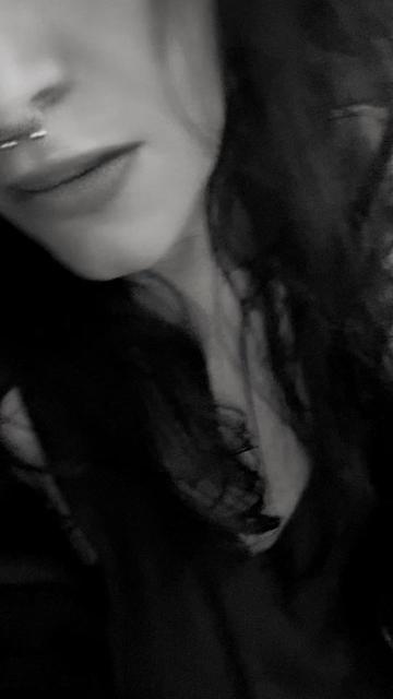 @✨ Jenn•Live.Free.Or ☠️