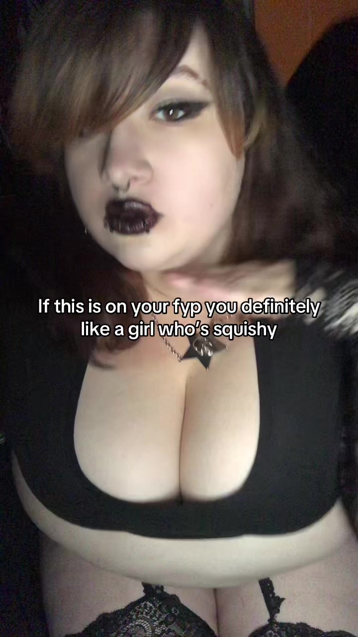 @g0thbbyy