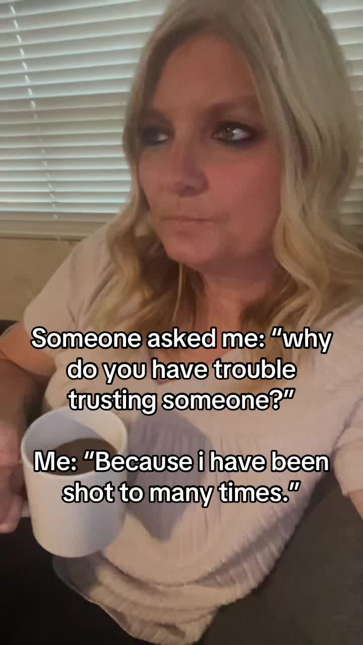 @Samantha Pyatt