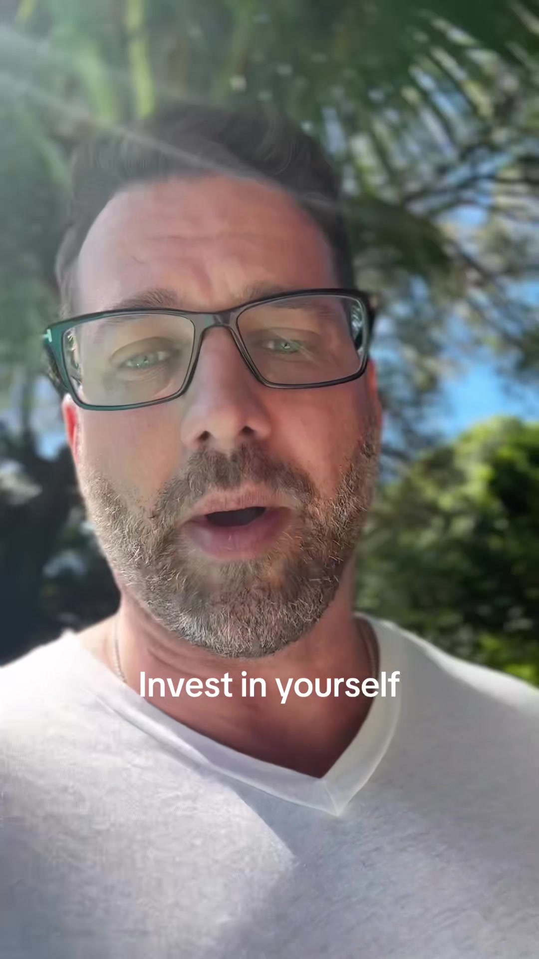 @Jeremy Bearimy