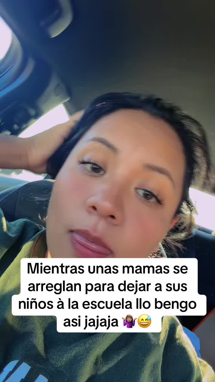 @Lupita Sosa