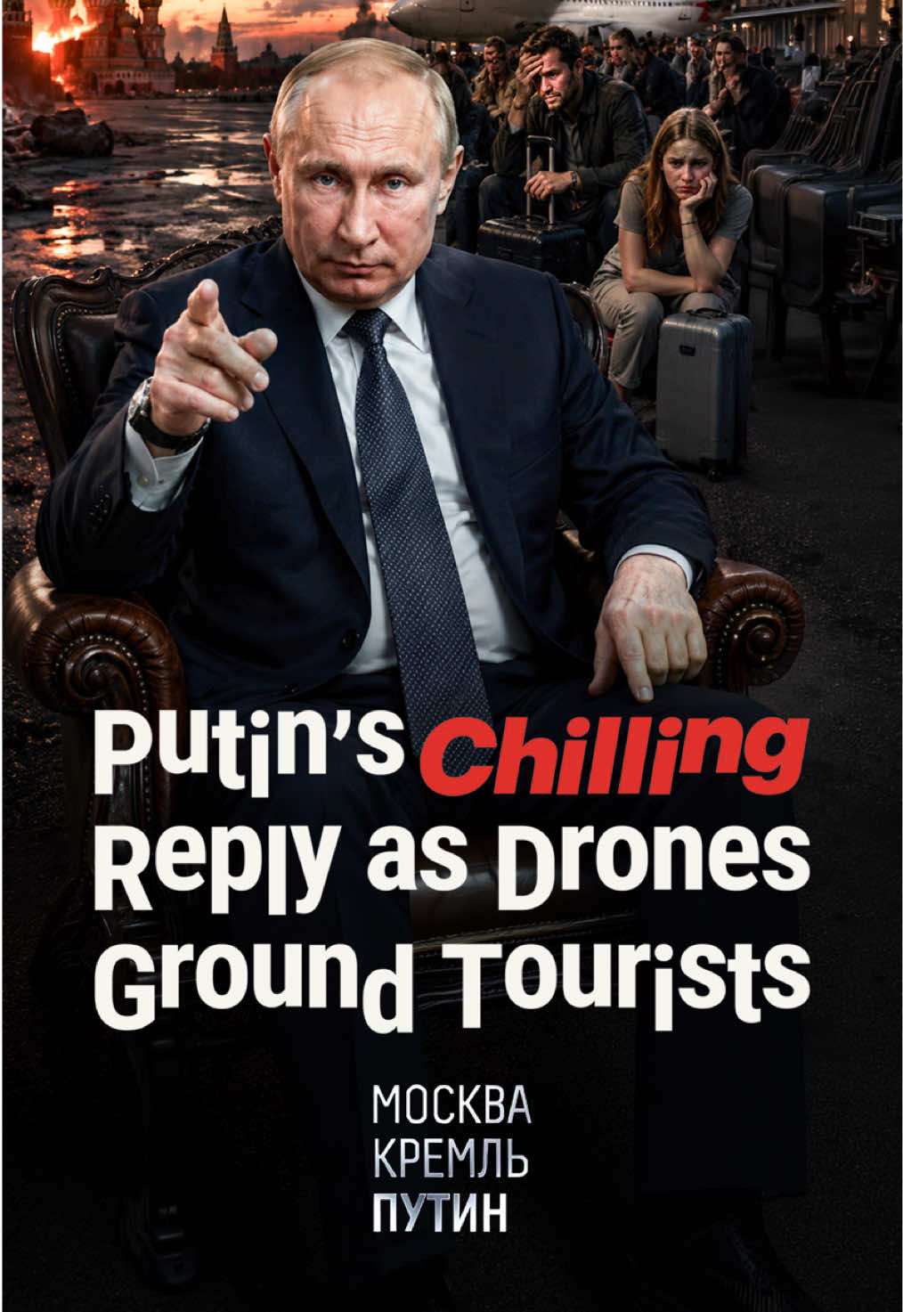 @moscowkremlinputin