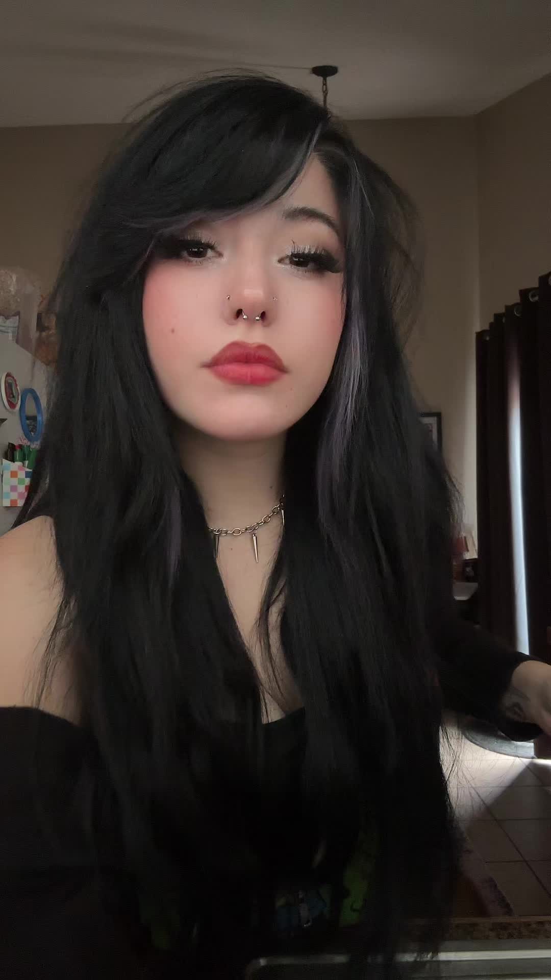 @dirty.lungs_