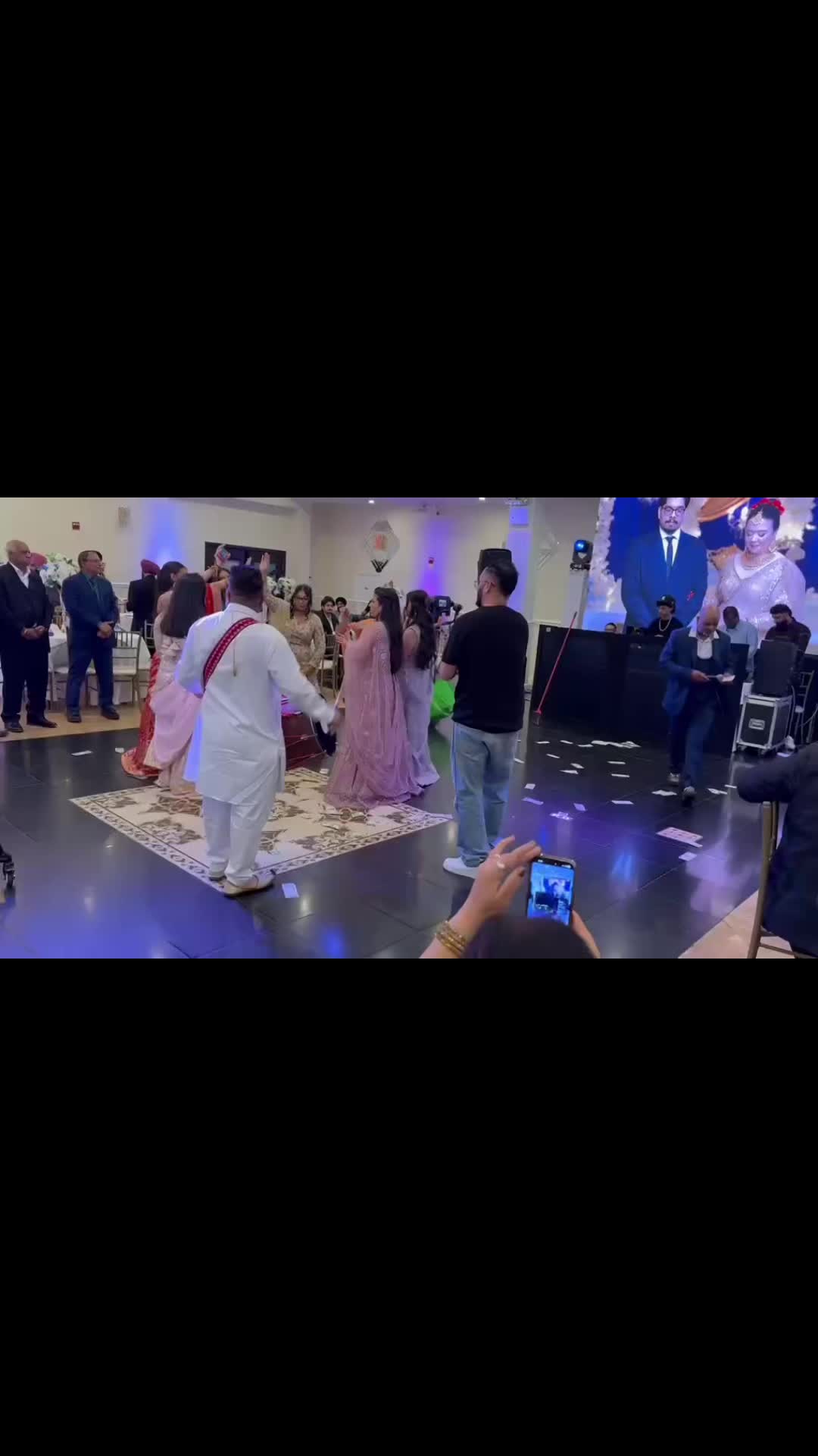 @Bobby kaur nyc